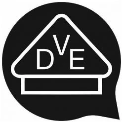 Meilleur prix ???? Set Electrique Wiha VDE 3 Pieces ???? 6 Meilleur prix ???? Set Electrique Wiha VDE 3 Pieces ???? -WIHA Soldes Boutique 7889814 3