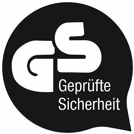 Meilleur prix ???? Set Electrique Wiha VDE 3 Pieces ???? 4 Meilleur prix ???? Set Electrique Wiha VDE 3 Pieces ???? – Image 4