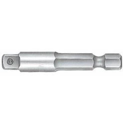 Sortie ???? Outil Wiha 3/8"x50 ✔️