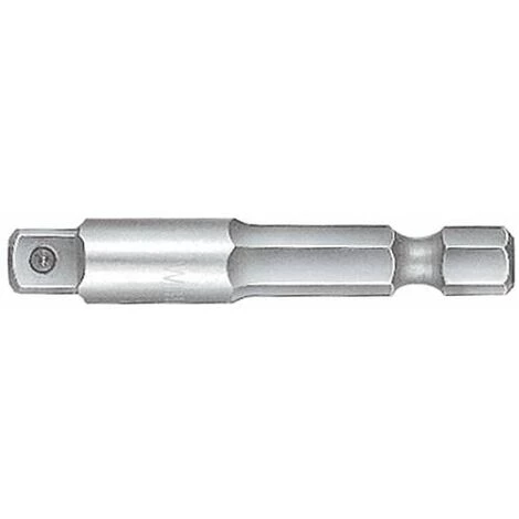 Sortie ???? Outil Wiha 3/8"x50 ✔️ 1 Sortie ???? Outil Wiha 3/8"x50 ✔️