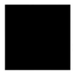 Sortie ???? Outil Wiha 3/8"x50 ✔️ 5 Sortie ???? Outil Wiha 3/8"x50 ✔️ -WIHA Soldes Boutique 7892320 3