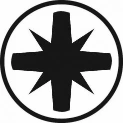 Bon marché ???? Kit Embouts De Vissage Wiha FlipSelector Standard Mixte 13 Pces Type 7947-904 ???? -WIHA Soldes Boutique 7892331 3