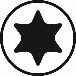 Bon marché ???? Kit Embouts De Vissage Wiha FlipSelector Standard Mixte 13 Pces Type 7947-904 ???? -WIHA Soldes Boutique 7892331 4