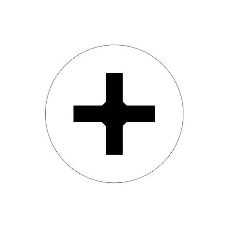 Promo ???? Embout De Vissage WIHA Standard - Boite De 50 Embouts - PH1 X 25 Mm - 08047 ???? 2 Promo ???? Embout De Vissage WIHA Standard - Boite De 50 Embouts - PH1 X 25 Mm - 08047 ???? – Image 2