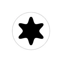 Promo ⭐ Embout De Vissage WIHA Standard - Boite De 50 Embouts - T10 X 25 Mm - 08065 ???? 5 Promo ⭐ Embout De Vissage WIHA Standard - Boite De 50 Embouts - T10 X 25 Mm - 08065 ???? -WIHA Soldes Boutique 981061 3