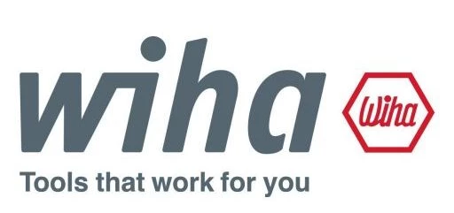WIHA Soldes Boutique