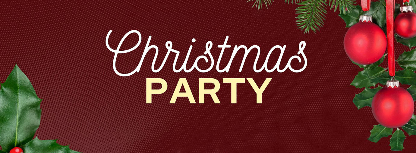 WIHA Soldes Boutique 1 WIHA Soldes Boutique -WIHA Soldes Boutique 160